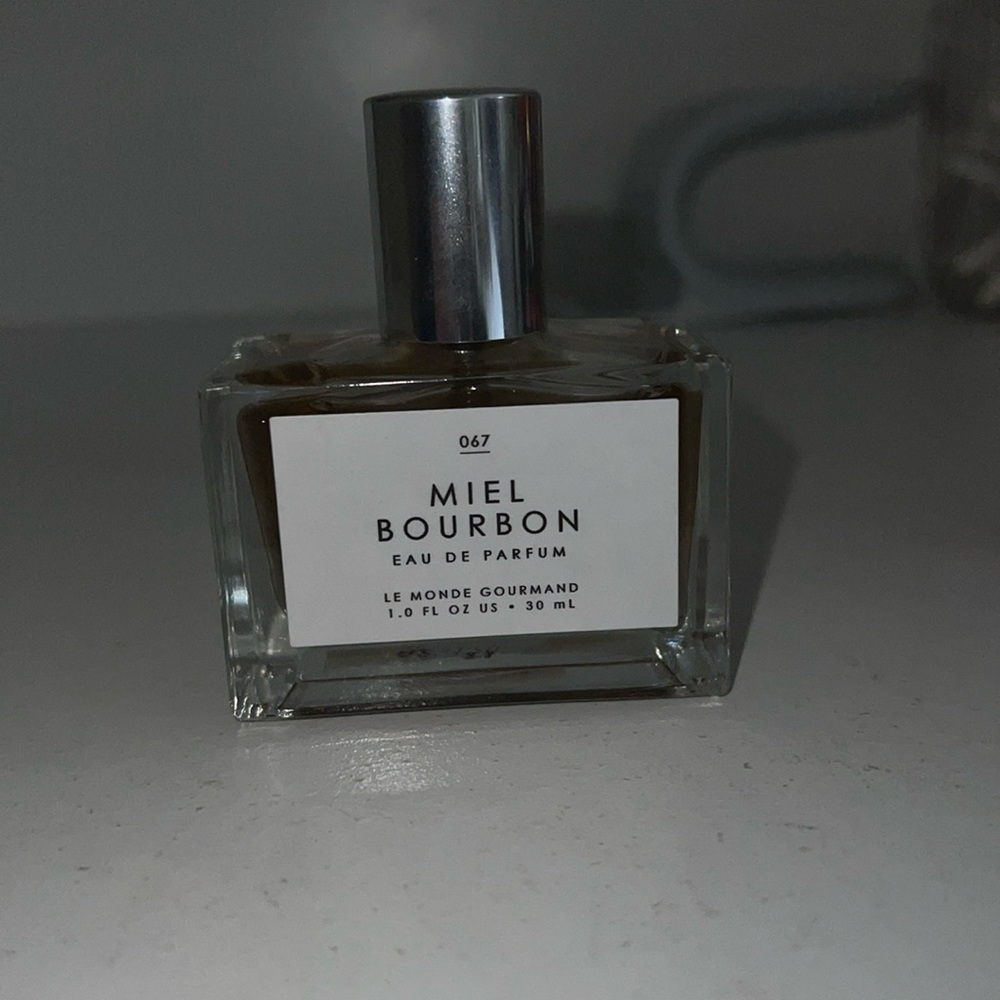 Urban Outfitters Perfume